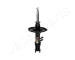 Tlmič pérovania JAPANPARTS MM-33075