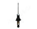 Tlmič pérovania JAPANPARTS MM-33092