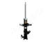 Tlmič pérovania JAPANPARTS MM-33094