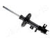 Tlmič pérovania JAPANPARTS MM-33110