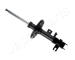Tlmič pérovania JAPANPARTS MM-33111
