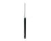 Tlmič pérovania JAPANPARTS MM-33112