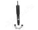 Tlumič pérování JAPANPARTS MM-33500