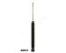 Tlumič pérování JAPANPARTS MM-40031