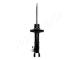 Tlmič pérovania JAPANPARTS MM-40058