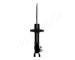 Tlmič pérovania JAPANPARTS MM-40059