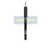 Tlumič pérování JAPANPARTS MM-40060