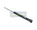 Tlumič pérování JAPANPARTS MM-40068