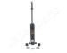 Tlmič pérovania JAPANPARTS MM-50024