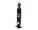 Tlmič pérovania JAPANPARTS MM-50045