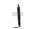 Tlumič pérování JAPANPARTS MM-50048