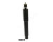 Tlmič pérovania JAPANPARTS MM-50055