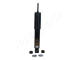 Tlmič pérovania JAPANPARTS MM-50065