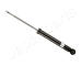Tlmič pérovania JAPANPARTS MM-50077