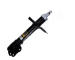 Tlmič pérovania JAPANPARTS MM-50087