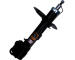 Tlmič pérovania JAPANPARTS MM-50088