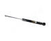 Tlumič pérování JAPANPARTS MM-50093