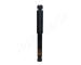 Tlumič pérování JAPANPARTS MM-60006
