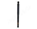 Tlmič pérovania JAPANPARTS MM-60008