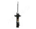 Tlumič pérování JAPANPARTS MM-60017