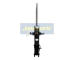 Tlumič pérování JAPANPARTS MM-60018