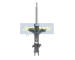Tlumič pérování JAPANPARTS MM-70026