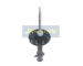 Tlumič pérování JAPANPARTS MM-70026