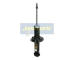 Tlumič pérování JAPANPARTS MM-70062