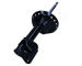 Tlmič pérovania JAPANPARTS MM-70065