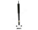 Tlumič pérování JAPANPARTS MM-80021