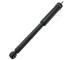 Tlmič pérovania JAPANPARTS MM-80051