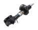 Tlmič pérovania JAPANPARTS MM-80059