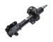 Tlmič pérovania JAPANPARTS MM-80060