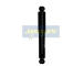 Tlmič pérovania JAPANPARTS MM-90044