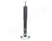 Tlumič pérování JAPANPARTS MM-95524