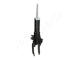 Tlumič pérování JAPANPARTS MM-AS086