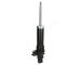 Tlumič pérování JAPANPARTS MM-AS088