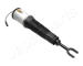 Vzduchova vzpera JAPANPARTS MM-AS165