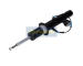 Tlmič pérovania JAPANPARTS MM-AS430