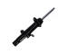 Tlumič pérování JAPANPARTS MM-AS434