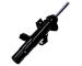 Tlumič pérování JAPANPARTS MM-AS437