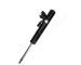 Tlumič pérování JAPANPARTS MM-AS450