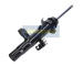 Tlumič pérování JAPANPARTS MM-AS452