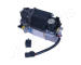 Kompresor pneumatického systému JAPANPARTS MM-ASC011