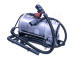 Kompresor pneumatického systému JAPANPARTS MM-ASC015