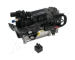 Kompresor pneumatického systému JAPANPARTS MM-ASC018