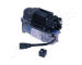 Kompresor pneumatického systému JAPANPARTS MM-ASC027