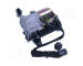 Kompresor pneumatického systému JAPANPARTS MM-ASC034