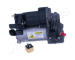 Kompresor pneumatického systému JAPANPARTS MM-ASC036