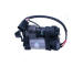 Kompresor pneumatického systému JAPANPARTS MM-ASC044